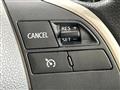 2019 Nissan Nissan Others