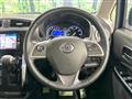 2019 Nissan Nissan Others