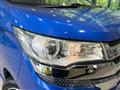 2019 Nissan Nissan Others