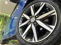 2019 Nissan Nissan Others
