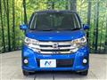 2019 Nissan Nissan Others