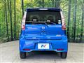 2019 Nissan Nissan Others