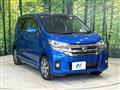 2019 Nissan Nissan Others