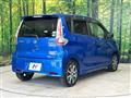 2019 Nissan Nissan Others