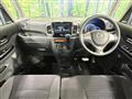 2015 Mazda Mazda Others