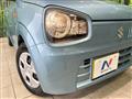 2015 Suzuki Alto