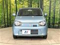 2015 Suzuki Alto