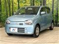 2015 Suzuki Alto