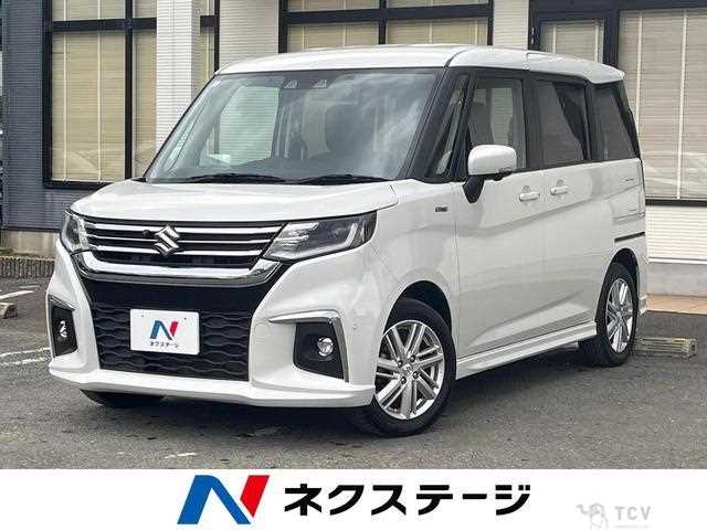 2023 Suzuki Suzuki Others