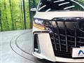 2023 Toyota Alphard G