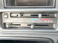 2012 Daihatsu Hijet Truck