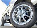 2012 Daihatsu Hijet Truck