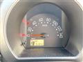 2012 Daihatsu Hijet Truck