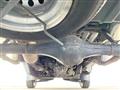 2012 Daihatsu Hijet Truck