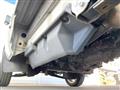 2012 Daihatsu Hijet Truck