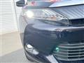 2014 Toyota Harrier