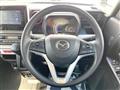 2020 Mazda Mazda Others