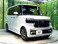 2026 Honda N BOX
