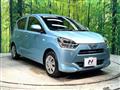 2019 Daihatsu Mira