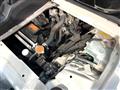 2018 Daihatsu Hijet Truck