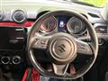 2019 Suzuki Swift