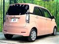2017 Honda Honda Others