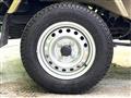2023 Daihatsu Hijet Truck
