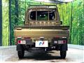 2023 Daihatsu Hijet Truck