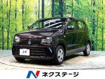 2019 Suzuki Alto