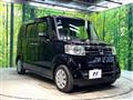 2016 Honda N BOX