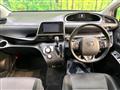 2021 Toyota Sienta