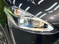 2021 Toyota Sienta