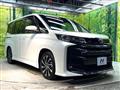 2023 Toyota Noah