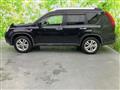 2010 Nissan X-Trail