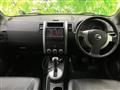 2010 Nissan X-Trail