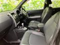 2010 Nissan X-Trail