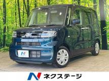 2023 Daihatsu Tanto