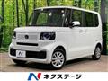 2025 Honda N BOX