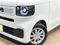 2025 Honda N BOX