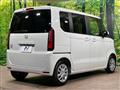 2025 Honda N BOX