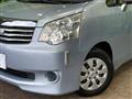 2012 Toyota Noah