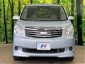 2012 Toyota Noah
