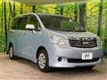 2012 Toyota Noah
