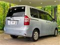2012 Toyota Noah