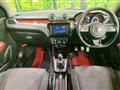 2022 Suzuki Swift