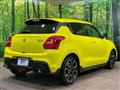 2022 Suzuki Swift