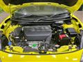 2022 Suzuki Swift