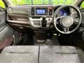 2015 Honda Honda Others
