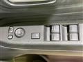2015 Honda Honda Others