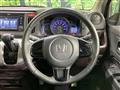 2015 Honda Honda Others